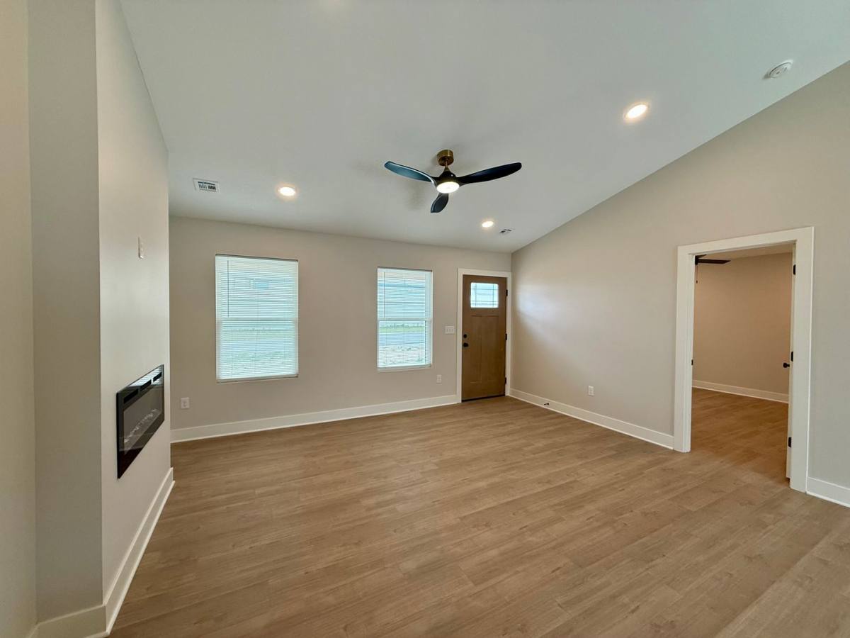 House for rent at 765 N Kansas Court, Benton, KS 67017