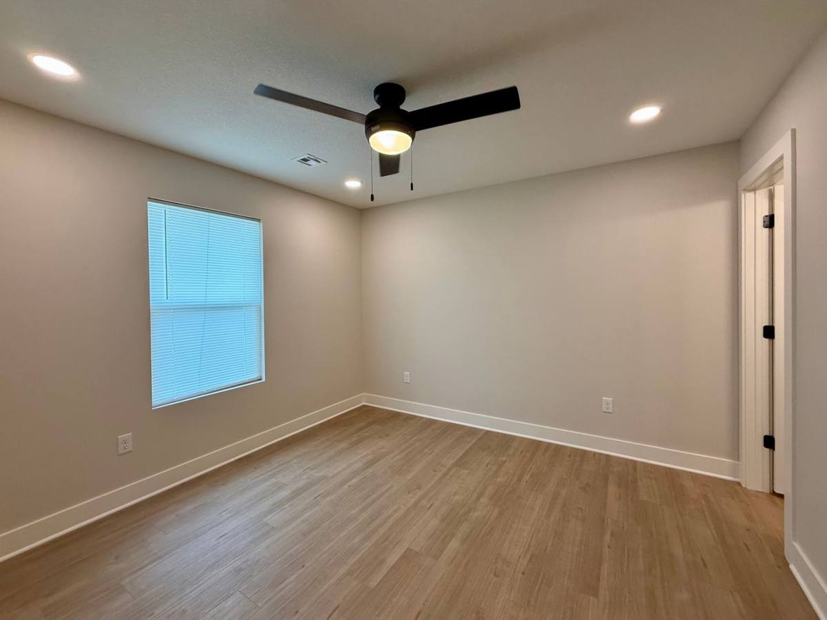 House for rent at 765 N Kansas Court, Benton, KS 67017
