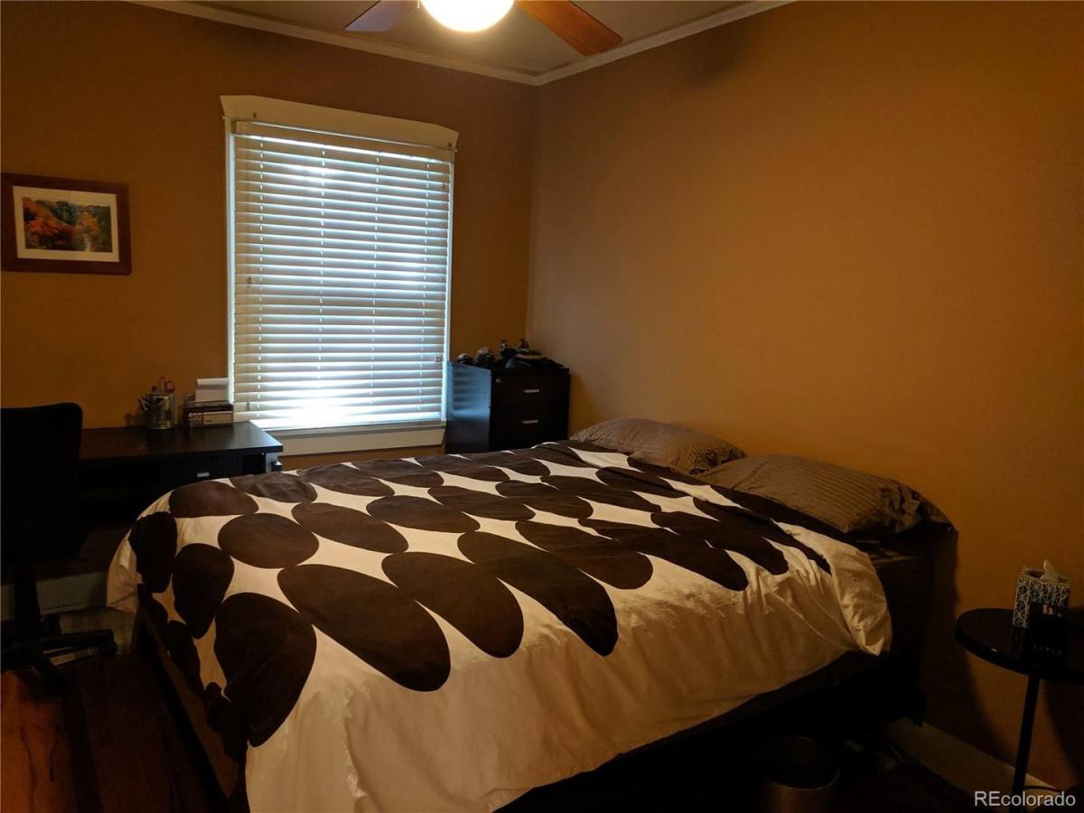 House for rent at 1425 Dexter St, Denver, CO 80220