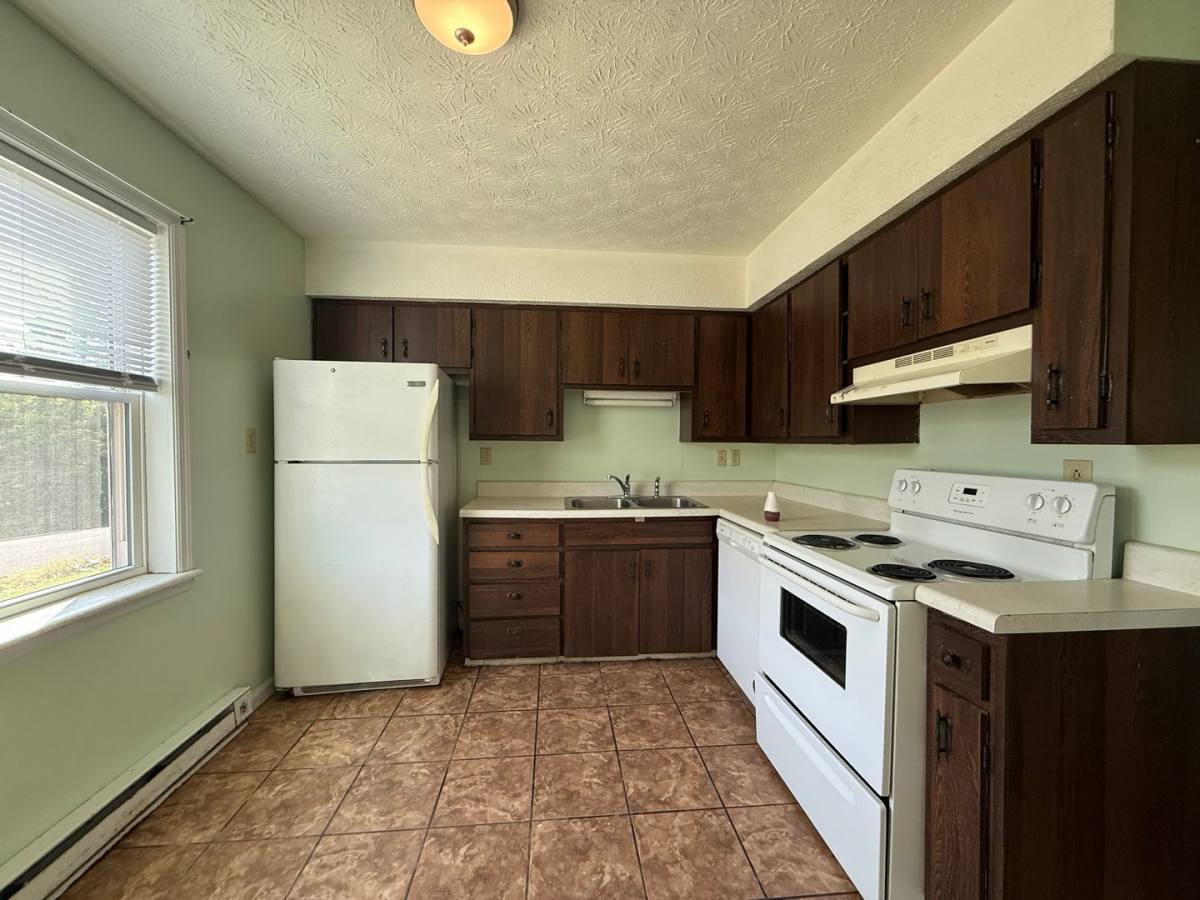 Apartment for rent at 262 S Rufe Taylor Rd, Greeneville, TN 37745