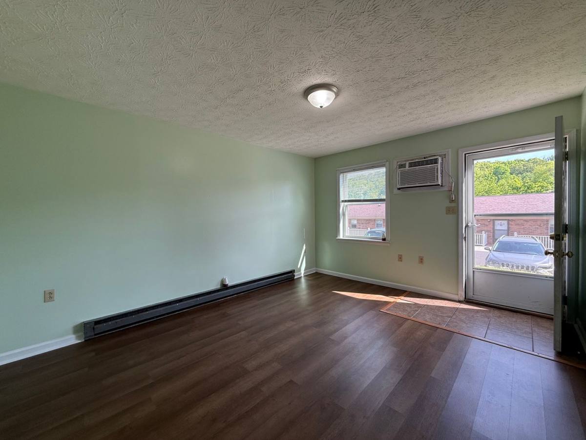 Apartment for rent at 262 S Rufe Taylor Rd, Greeneville, TN 37745