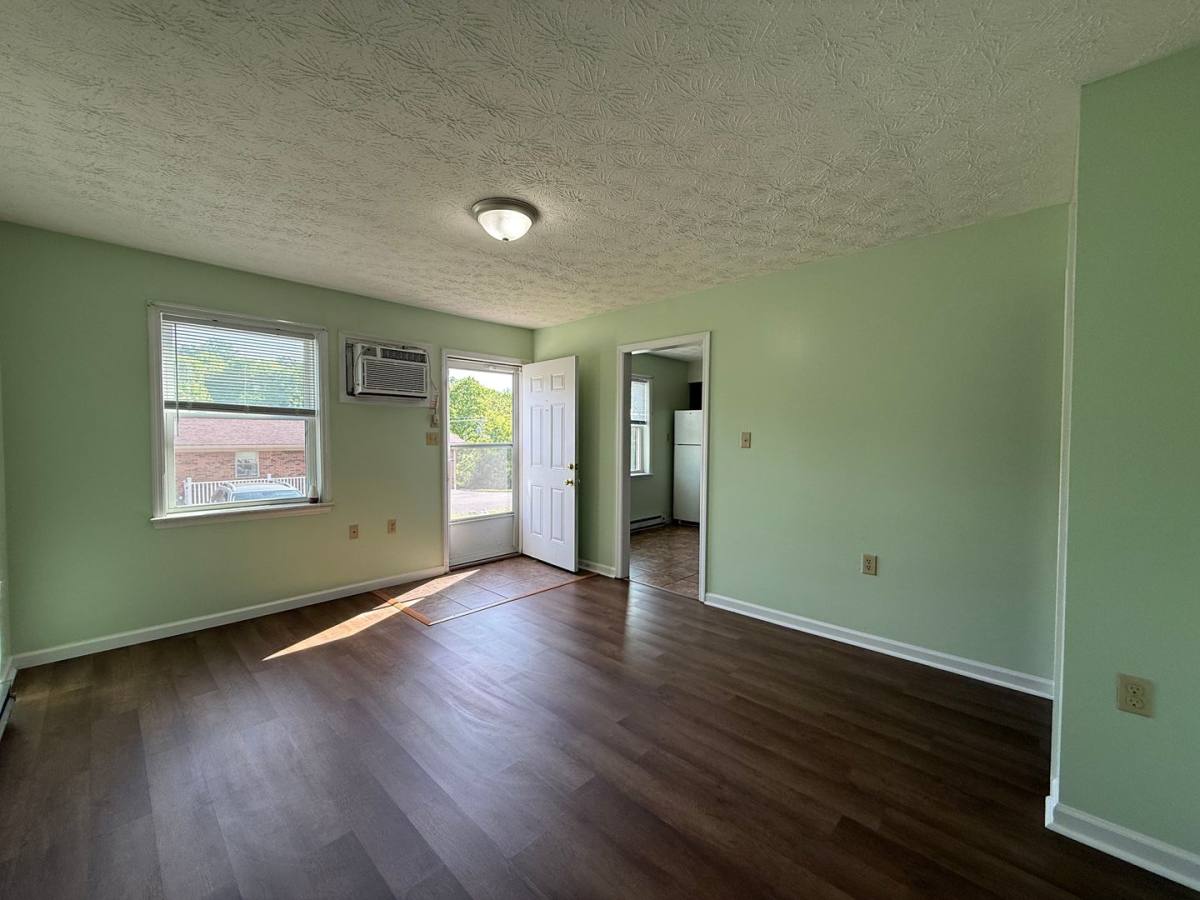 Apartment for rent at 262 S Rufe Taylor Rd, Greeneville, TN 37745