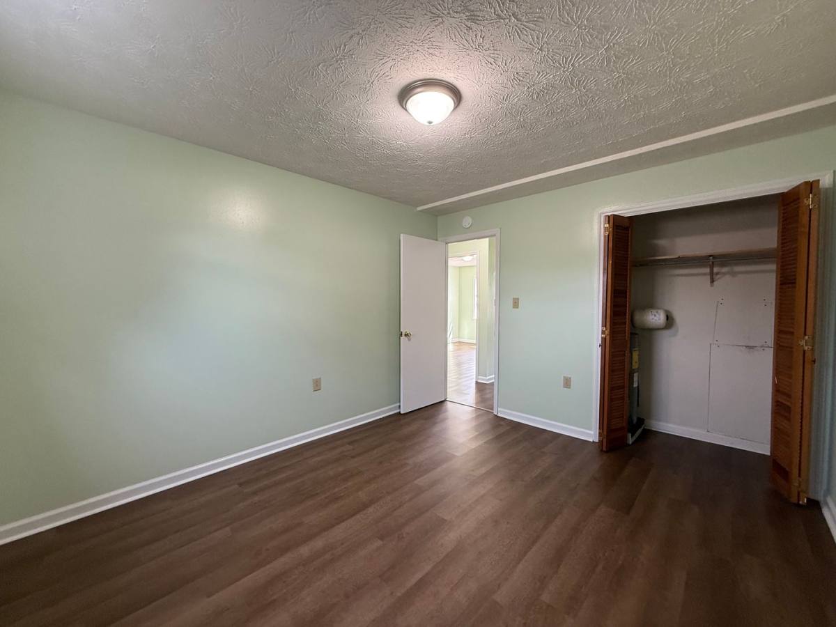 Apartment for rent at 262 S Rufe Taylor Rd, Greeneville, TN 37745