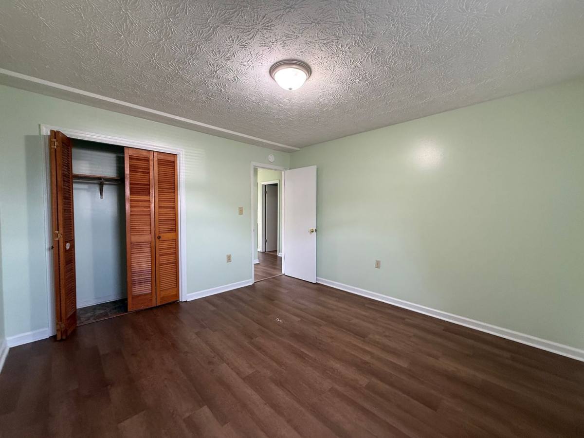 Apartment for rent at 262 S Rufe Taylor Rd, Greeneville, TN 37745
