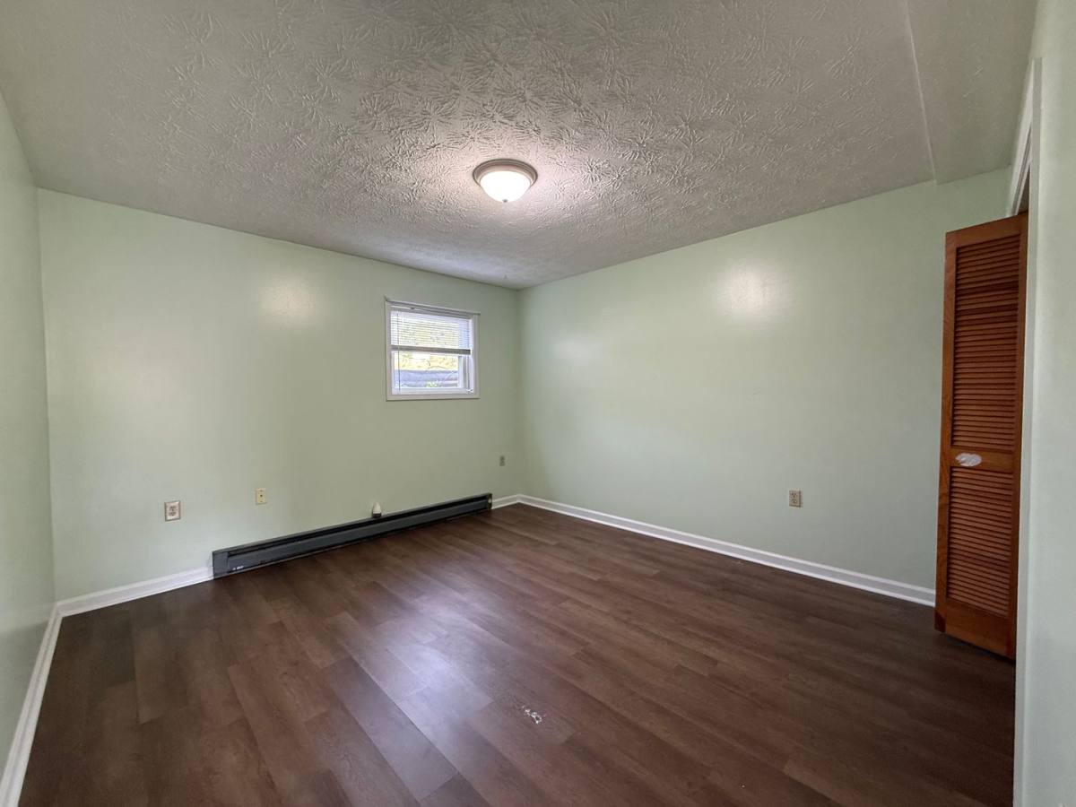 Apartment for rent at 262 S Rufe Taylor Rd, Greeneville, TN 37745
