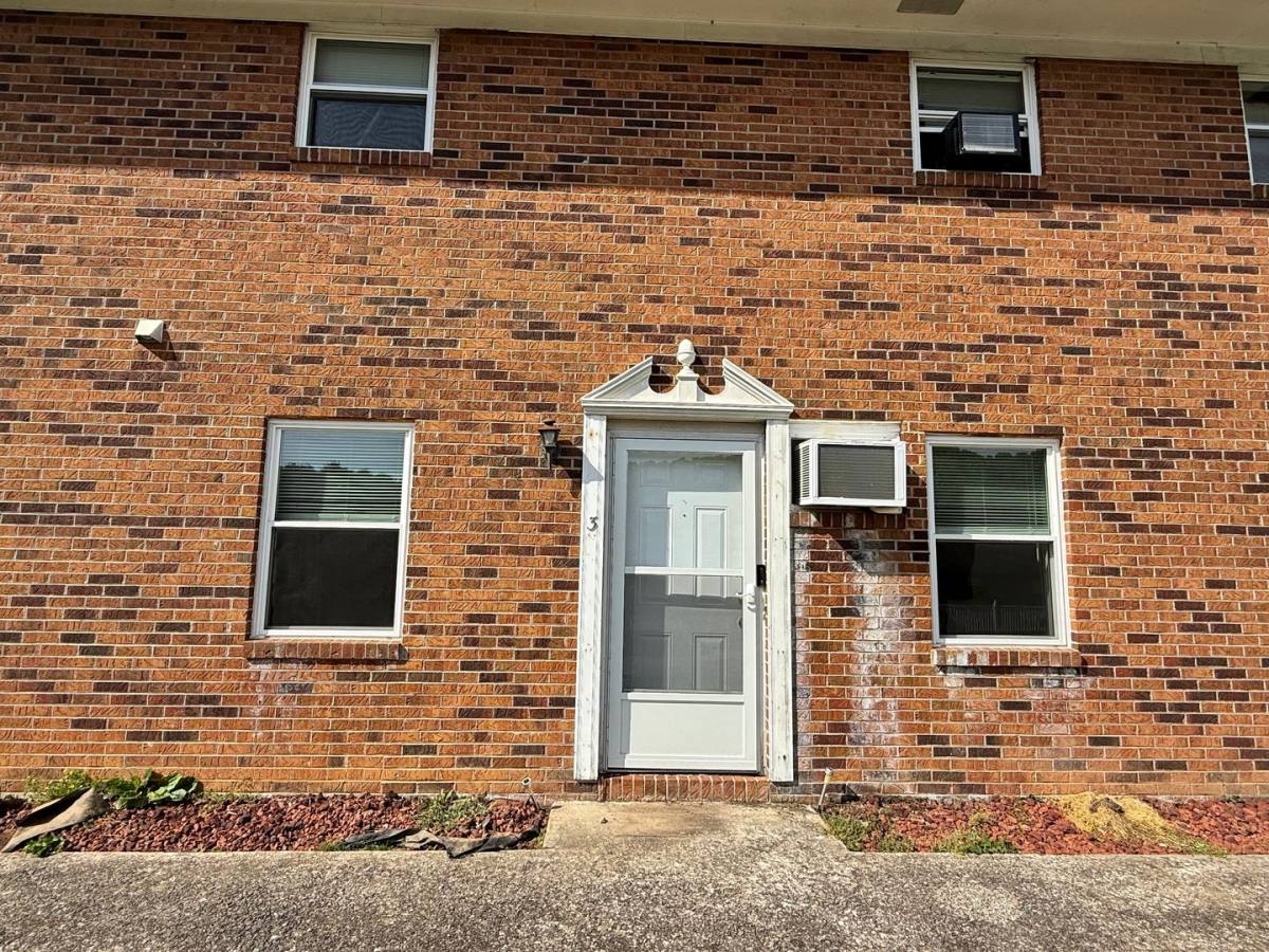 Apartment for rent at 262 S Rufe Taylor Rd, Greeneville, TN 37745