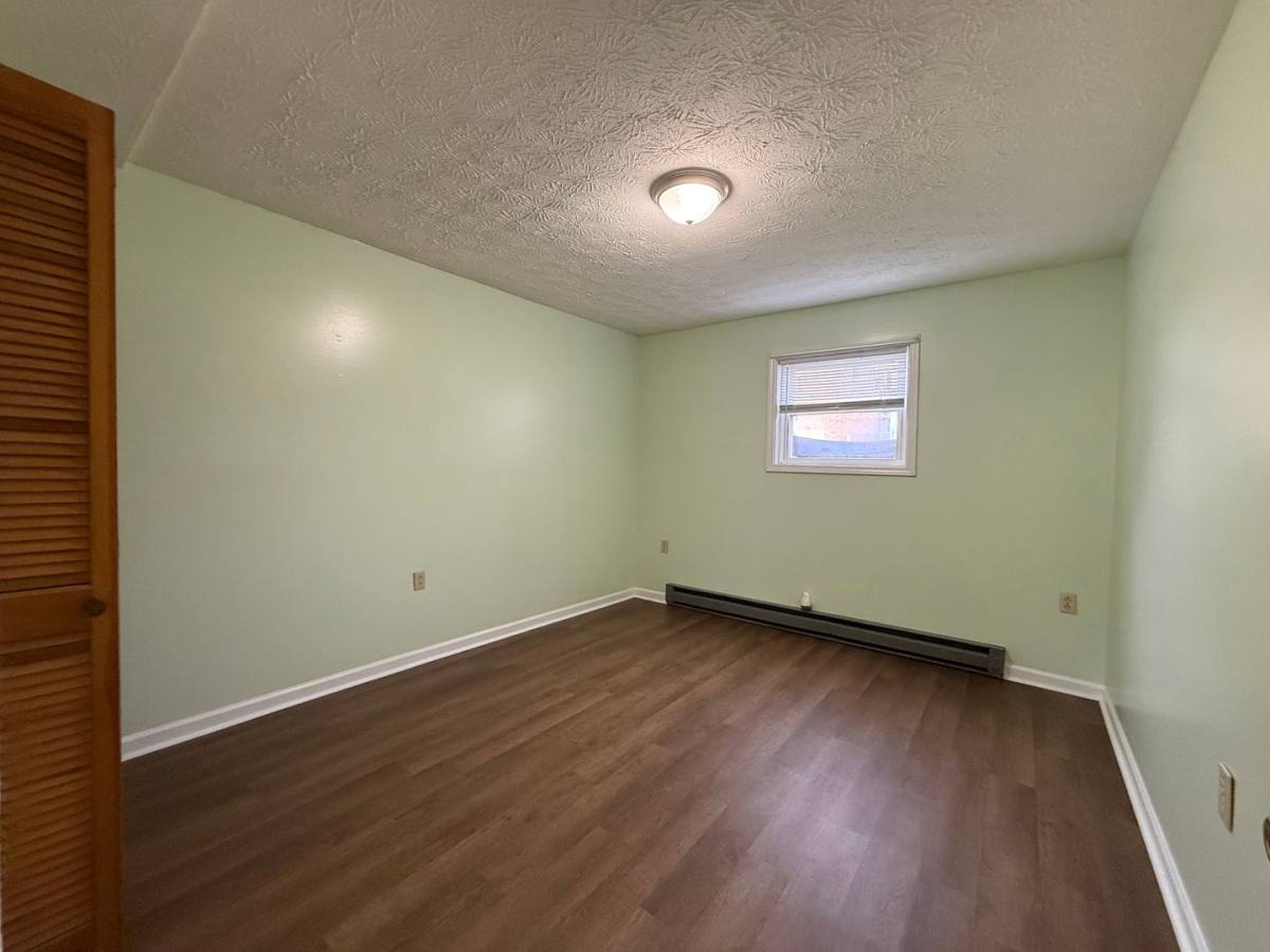 Apartment for rent at 262 S Rufe Taylor Rd, Greeneville, TN 37745