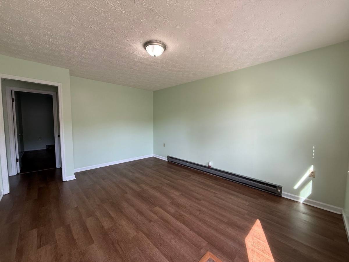 Apartment for rent at 262 S Rufe Taylor Rd, Greeneville, TN 37745