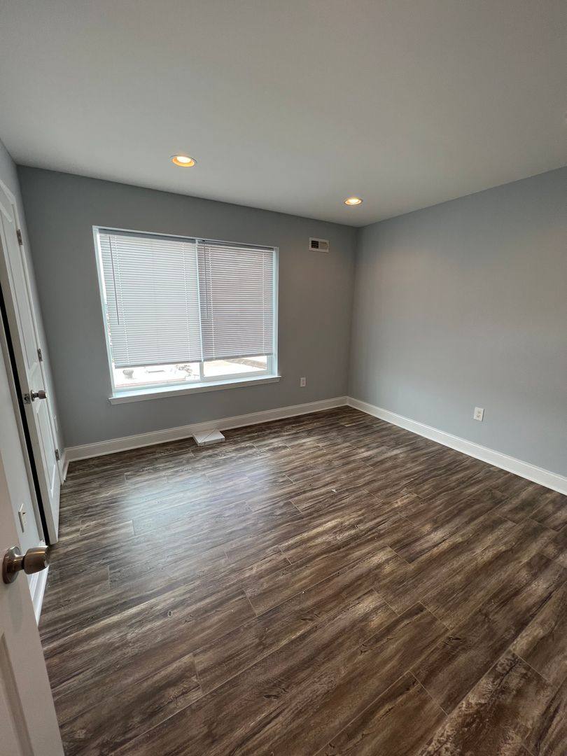 Apartment for rent at 1257-59 N Newkirk St, Philadelphia, PA 19121
