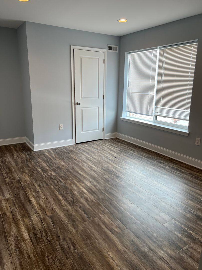 Apartment for rent at 1257-59 N Newkirk St, Philadelphia, PA 19121