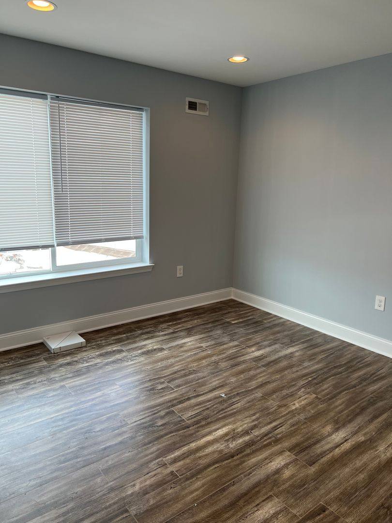 Apartment for rent at 1257-59 N Newkirk St, Philadelphia, PA 19121
