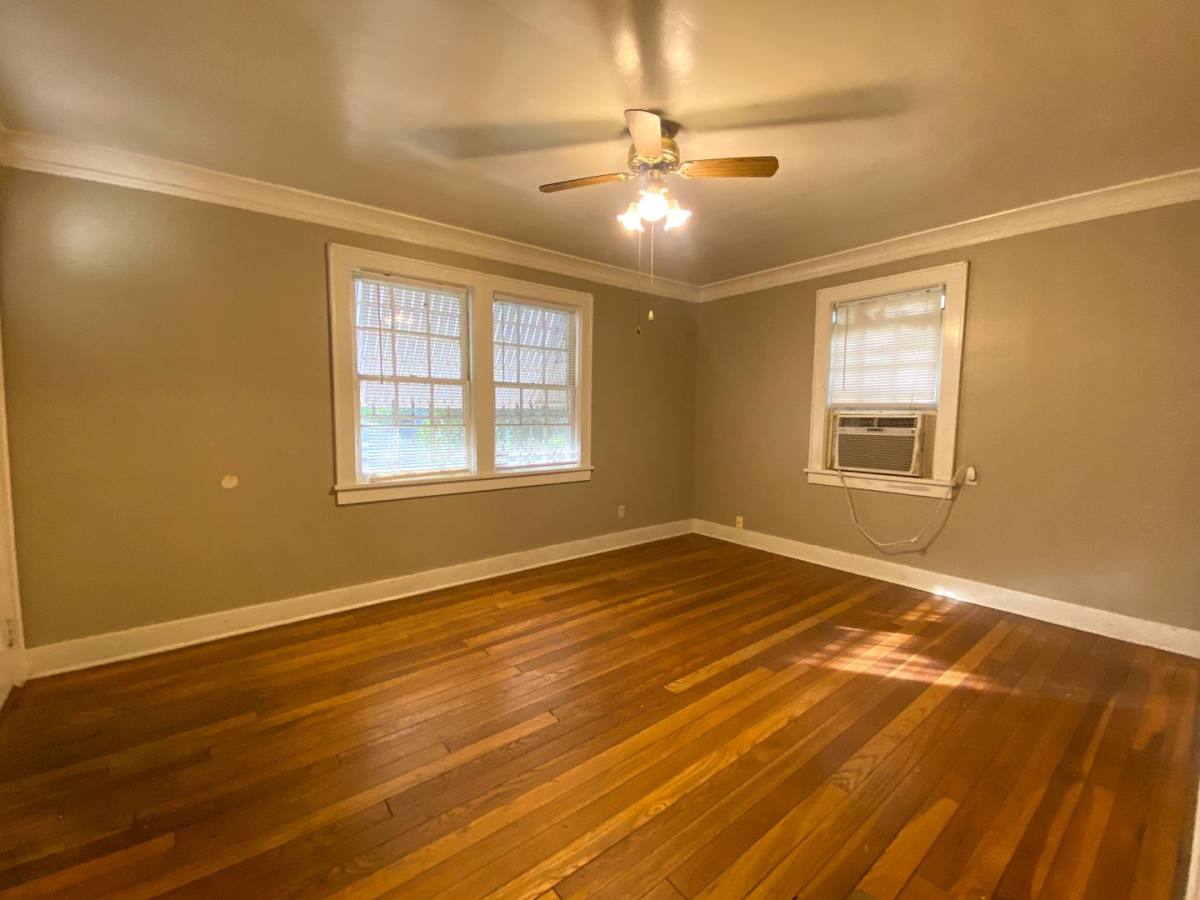 House for rent at 488 Ellsworth, Memphis, TN 38111