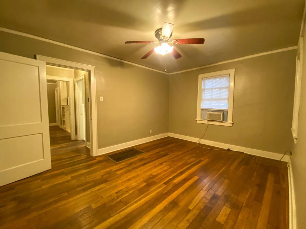 House for rent at 488 Ellsworth, Memphis, TN 38111