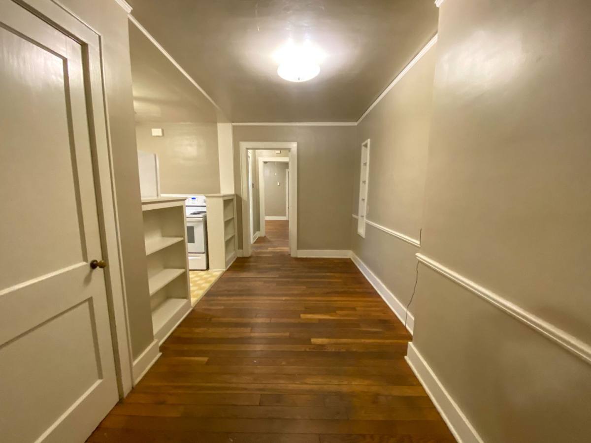 House for rent at 488 Ellsworth, Memphis, TN 38111
