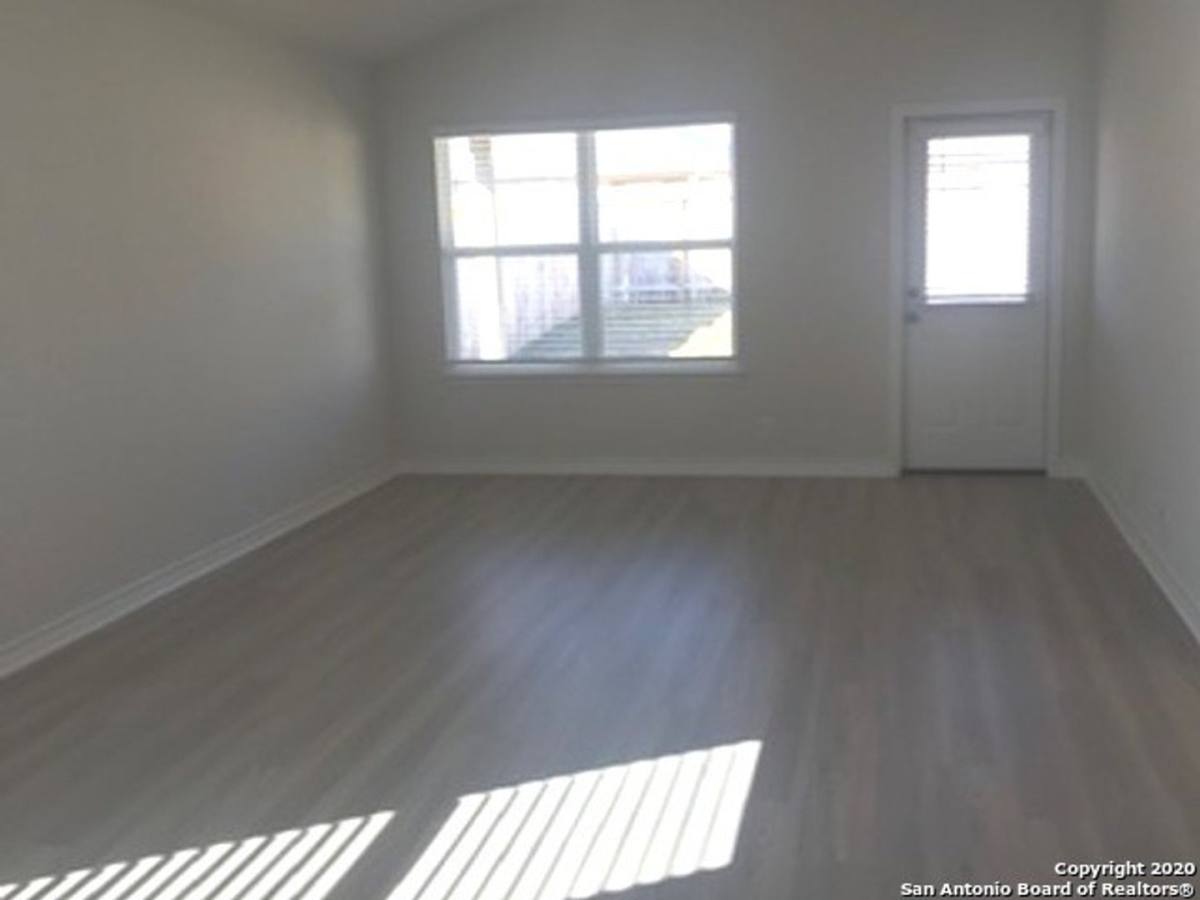 House for rent at 9519 River Rye, San Antonio, TX 78254