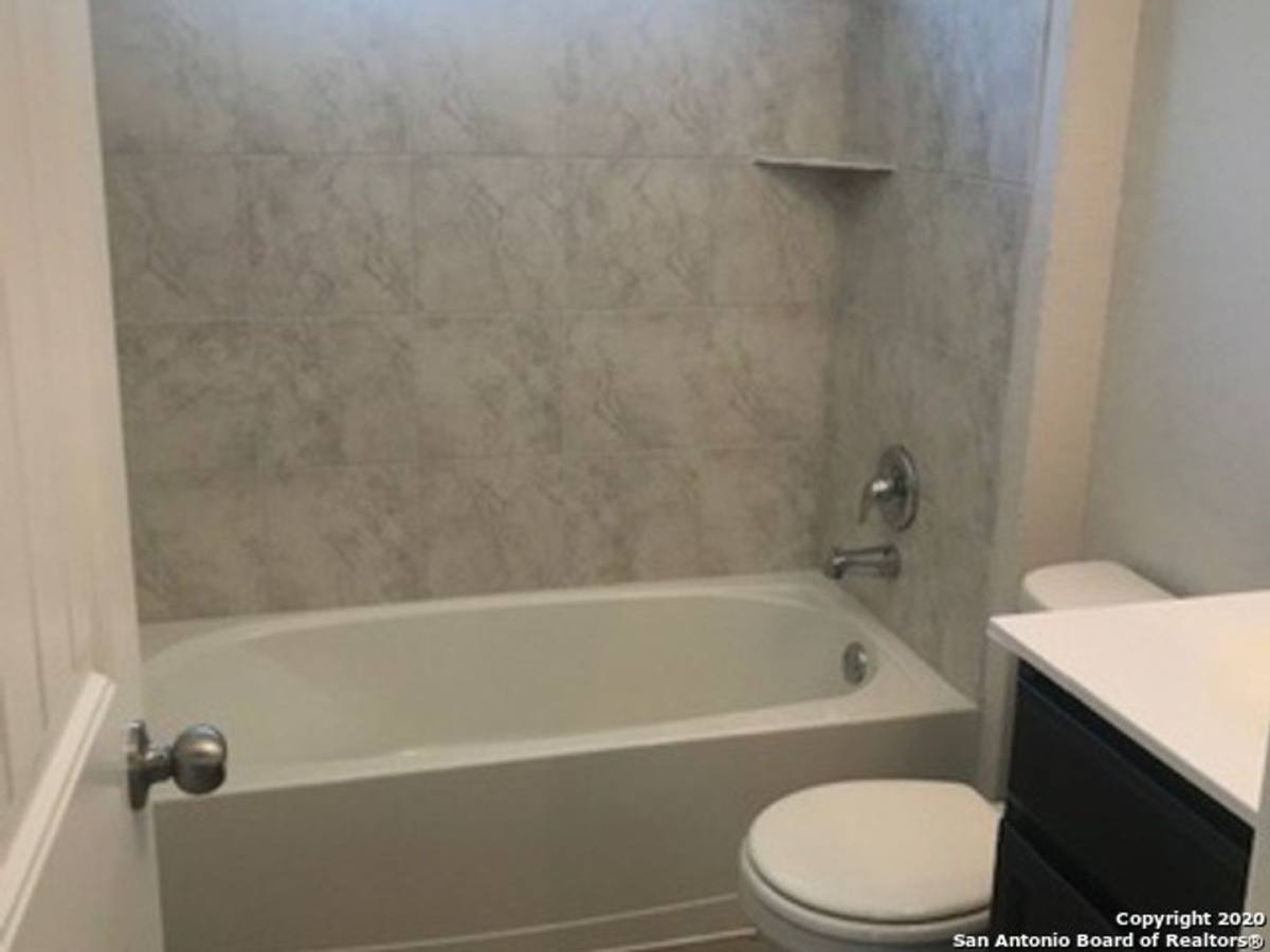 House for rent at 9519 River Rye, San Antonio, TX 78254