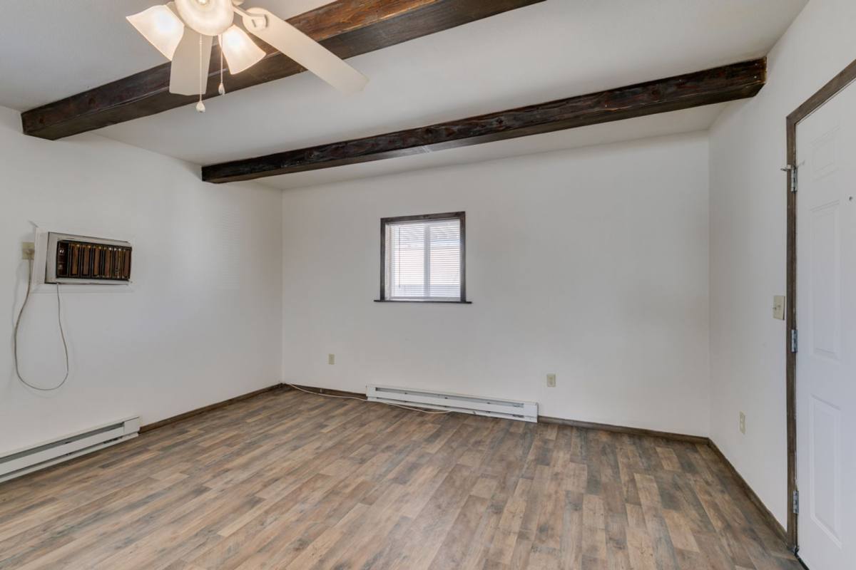 House for rent at 5125 Kell Lane, Las Vegas, NV 89156