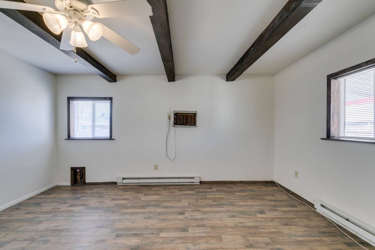 House for rent at 5125 Kell Lane, Las Vegas, NV 89156