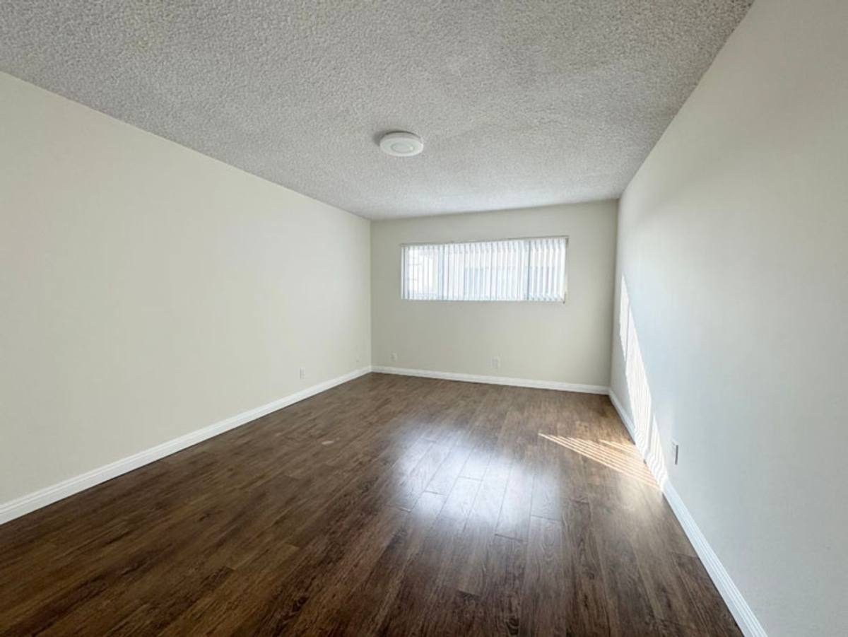 Apartment for rent at 108 - 114 E Live Oak St, San Gabriel, CA 91776