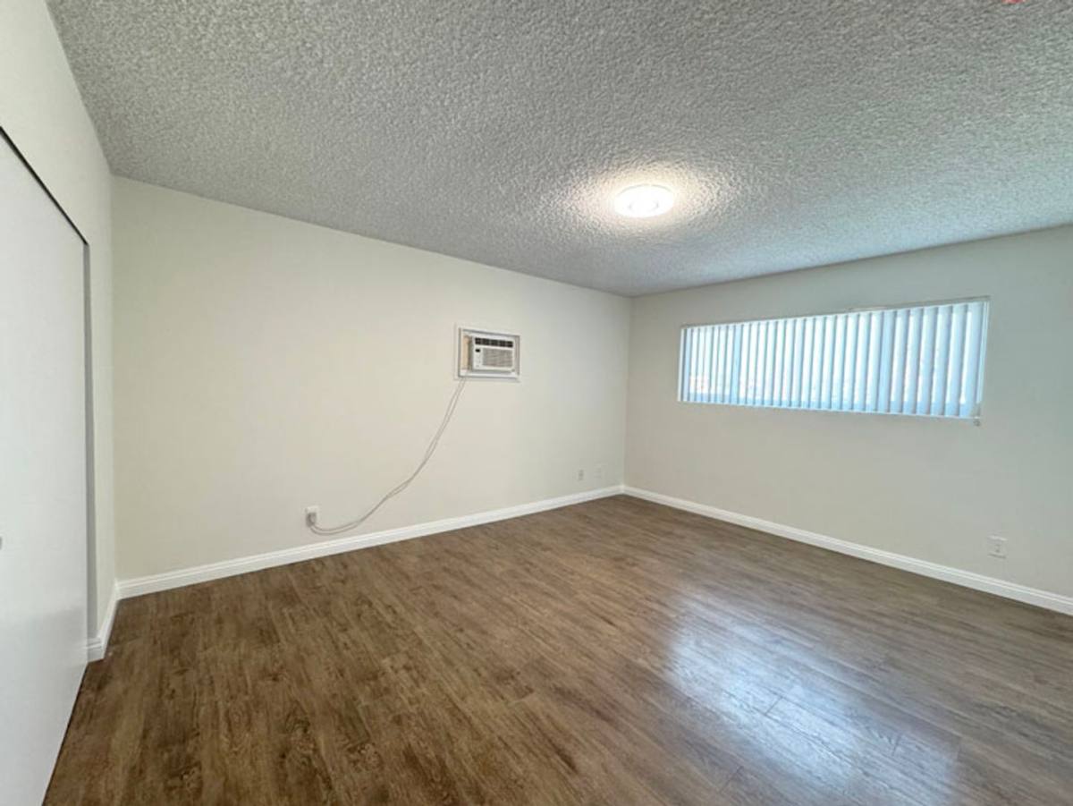 Apartment for rent at 108 - 114 E Live Oak St, San Gabriel, CA 91776