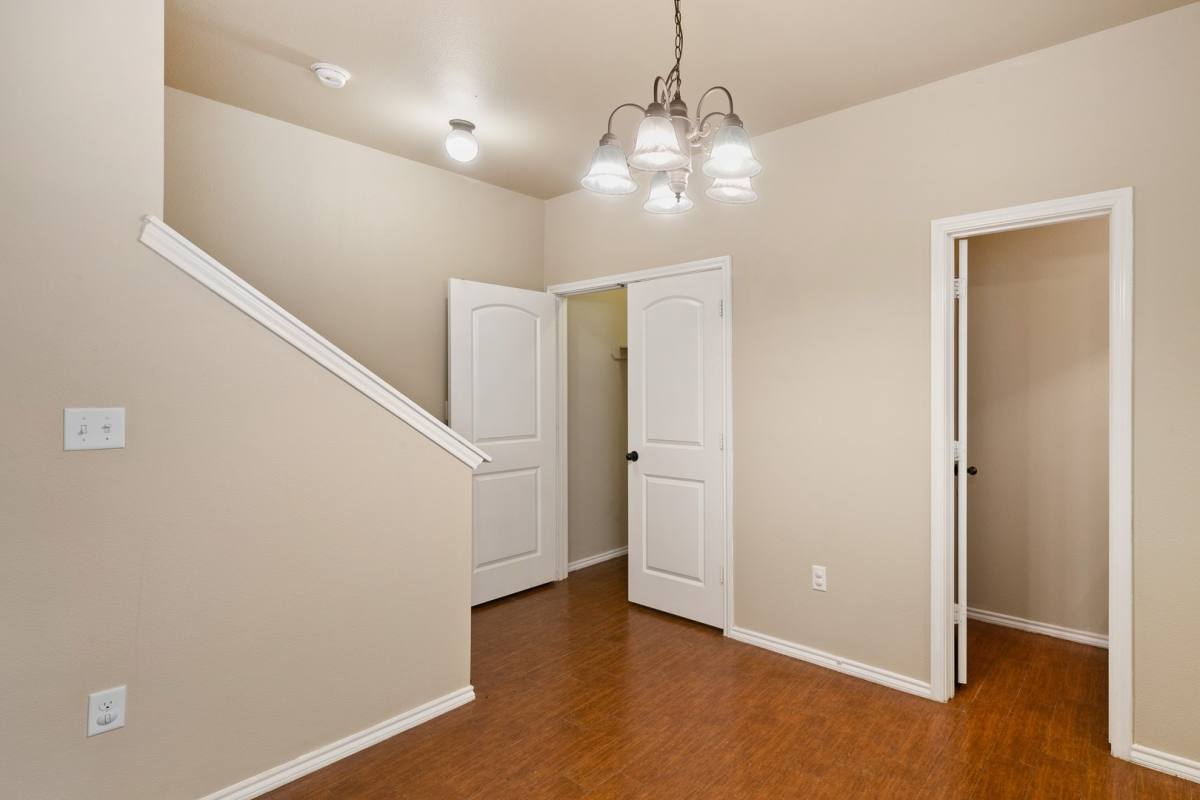 Townhouse for rent at 314 Rosalie Dr, New Braunfels, TX 78130