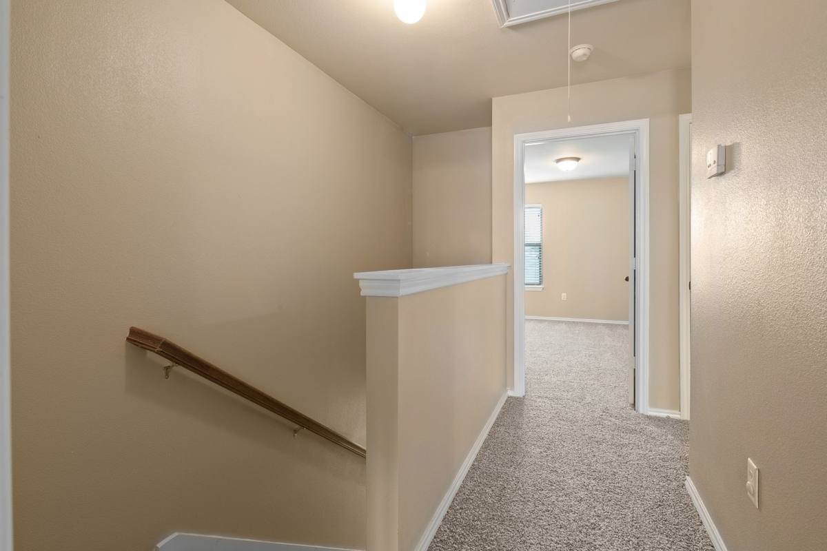 Townhouse for rent at 314 Rosalie Dr, New Braunfels, TX 78130