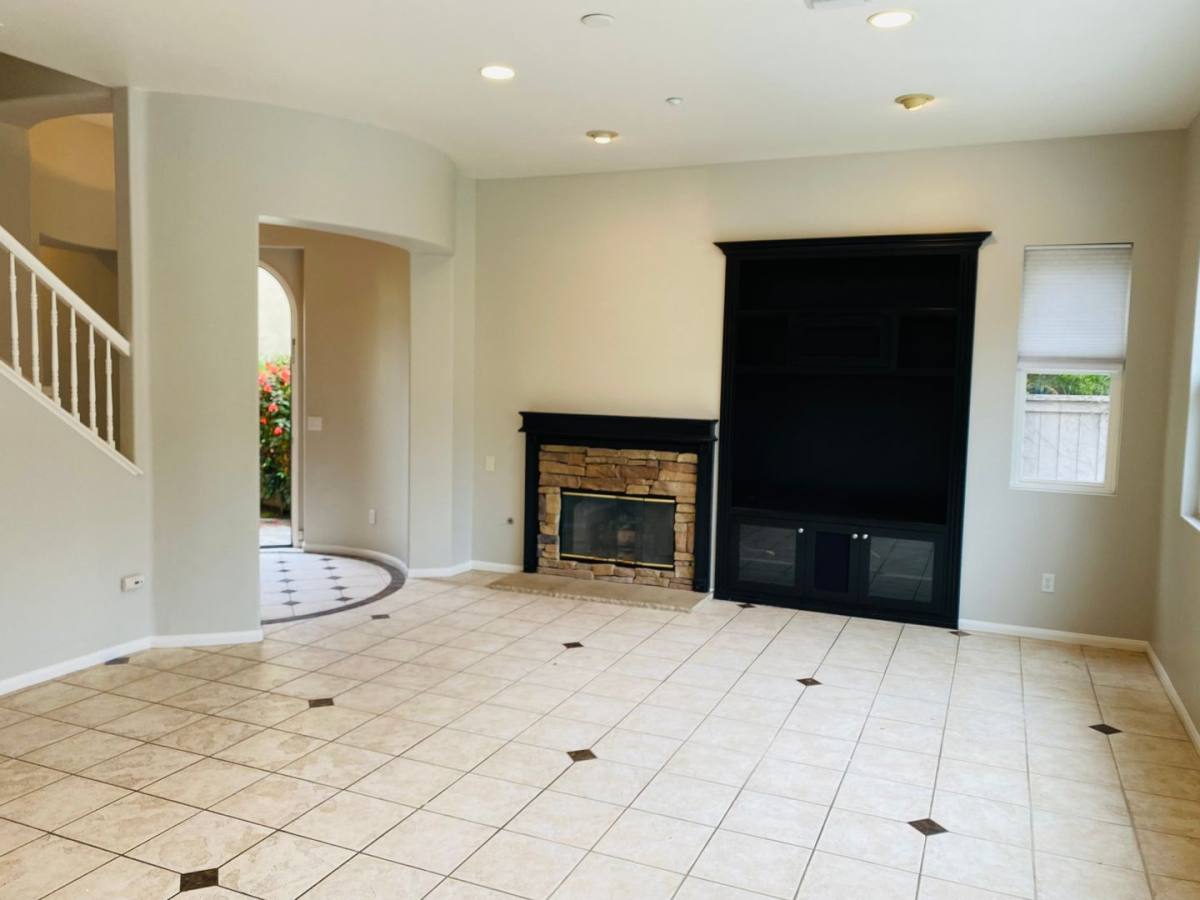 House for rent at 1162 Alexandra, Encinitas, CA 92024