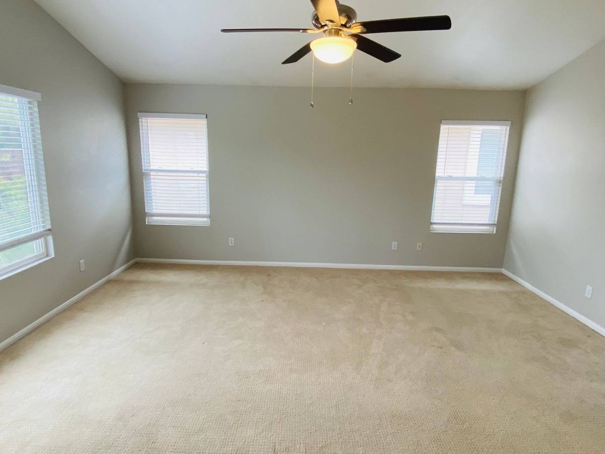 House for rent at 1162 Alexandra, Encinitas, CA 92024