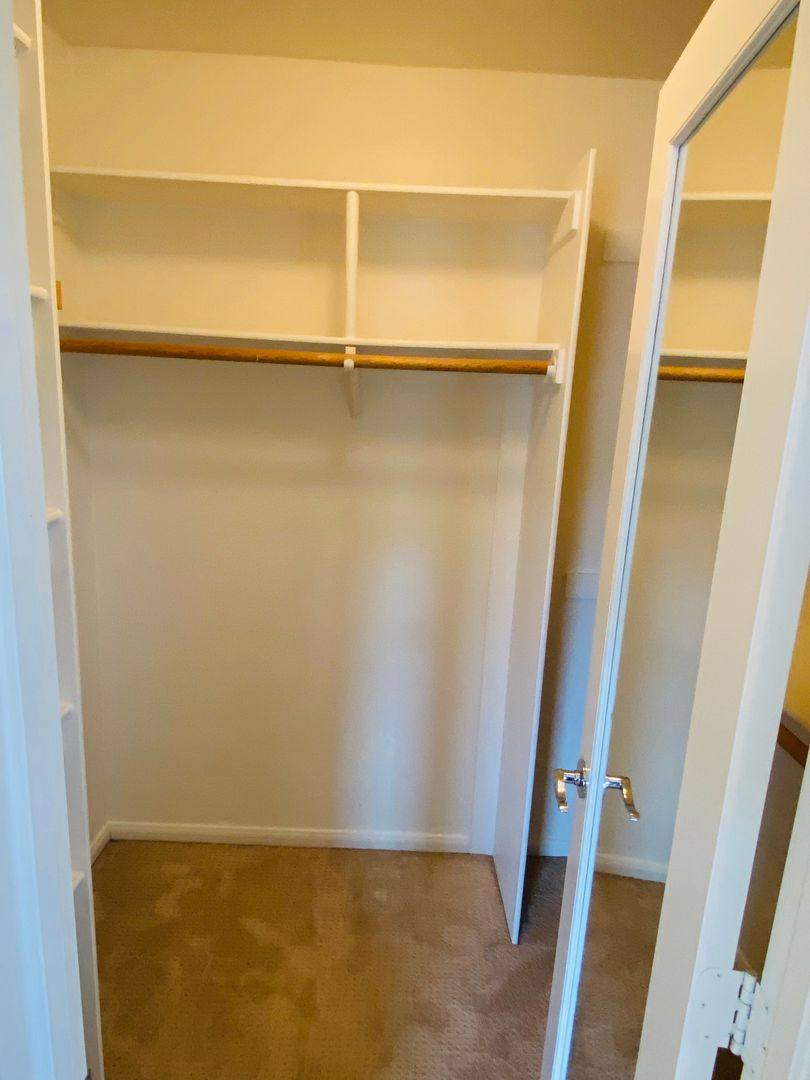House for rent at 1162 Alexandra, Encinitas, CA 92024