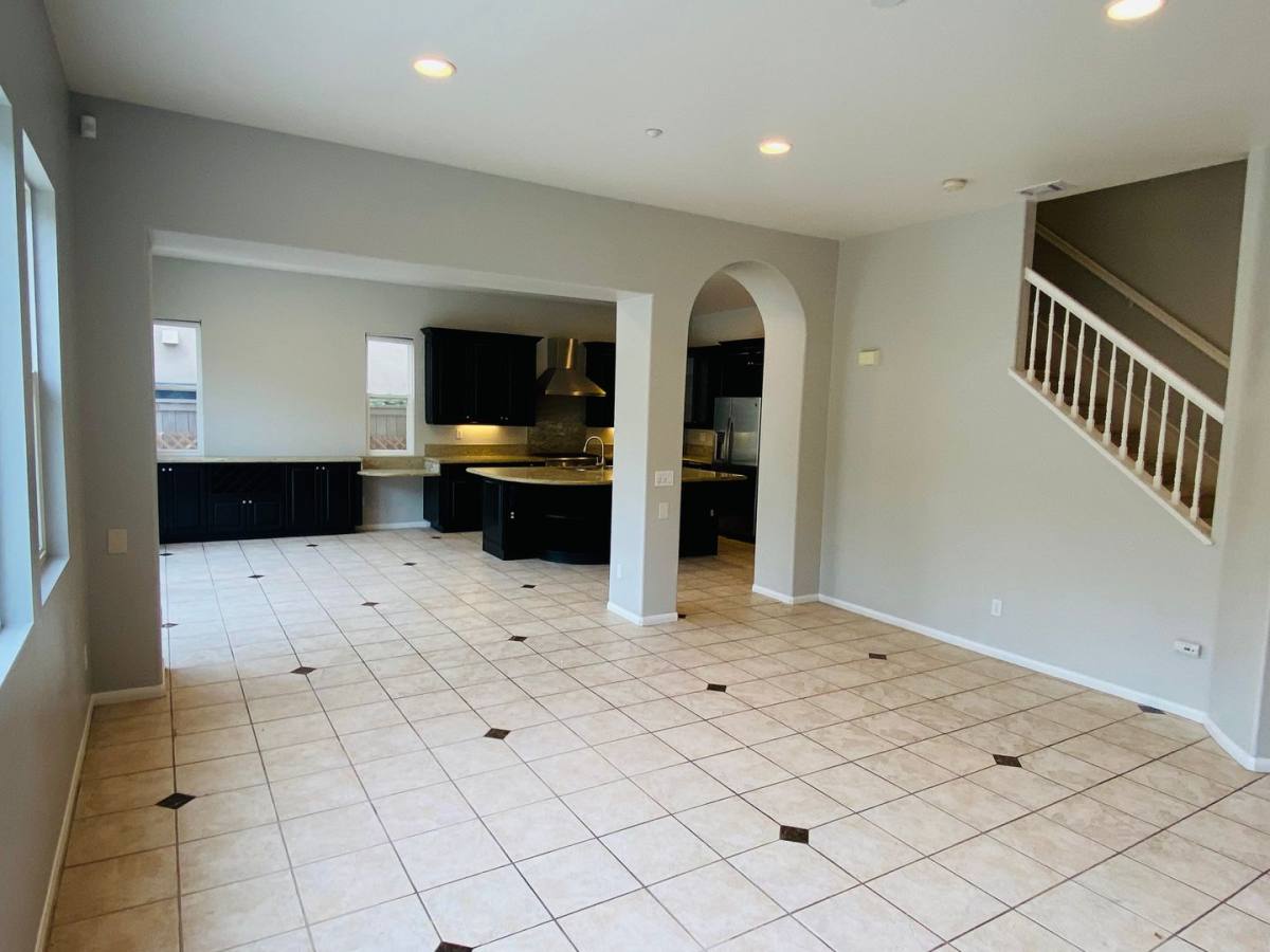 House for rent at 1162 Alexandra, Encinitas, CA 92024