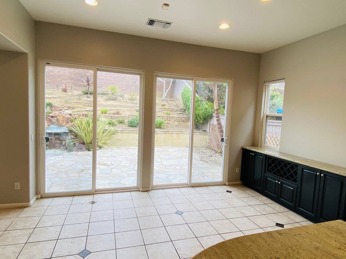 House for rent at 1162 Alexandra, Encinitas, CA 92024