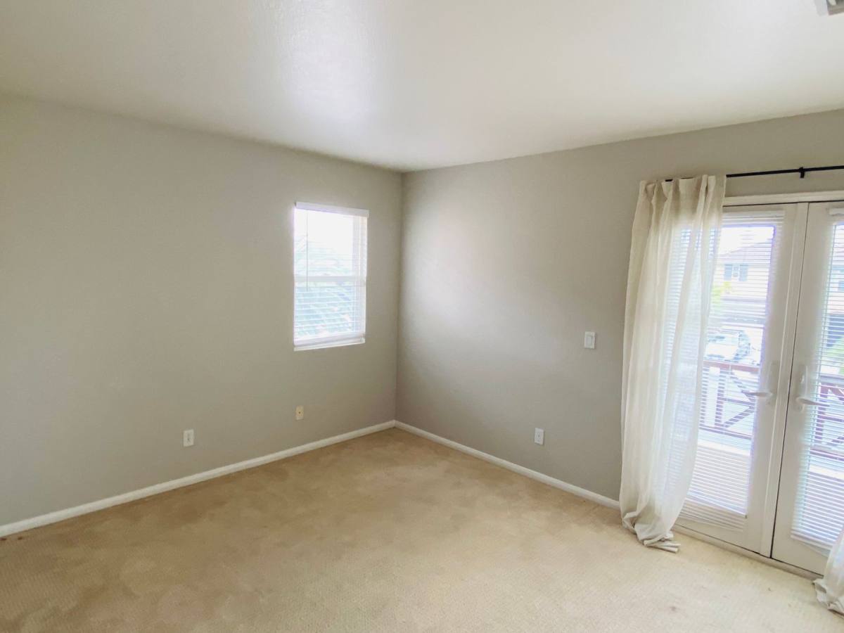 House for rent at 1162 Alexandra, Encinitas, CA 92024