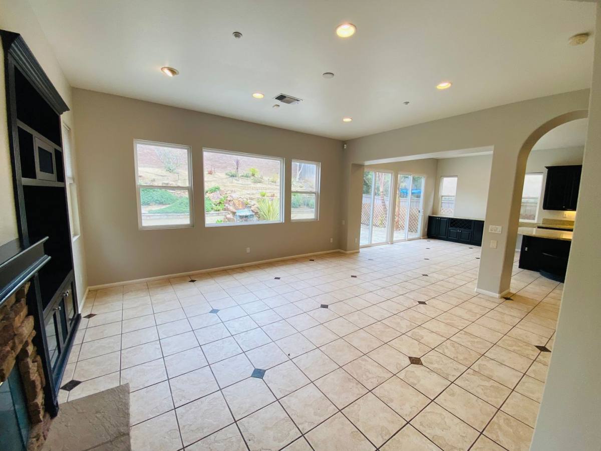 House for rent at 1162 Alexandra, Encinitas, CA 92024