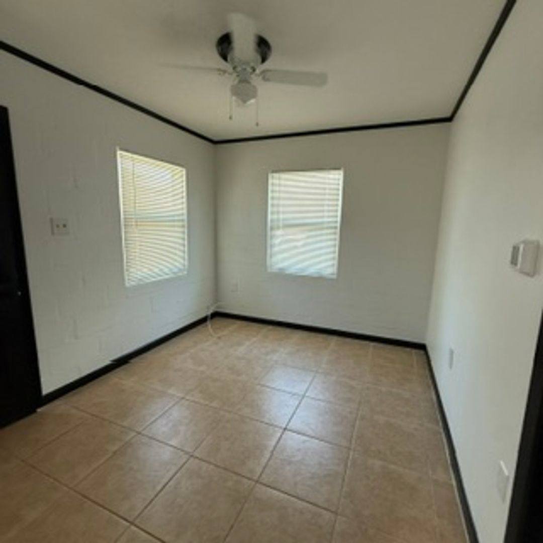 House for rent at 754 Parklawn Court, Tallahassee, FL 32304