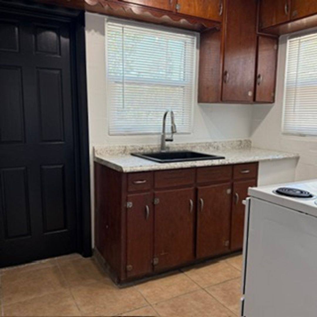 House for rent at 754 Parklawn Court, Tallahassee, FL 32304