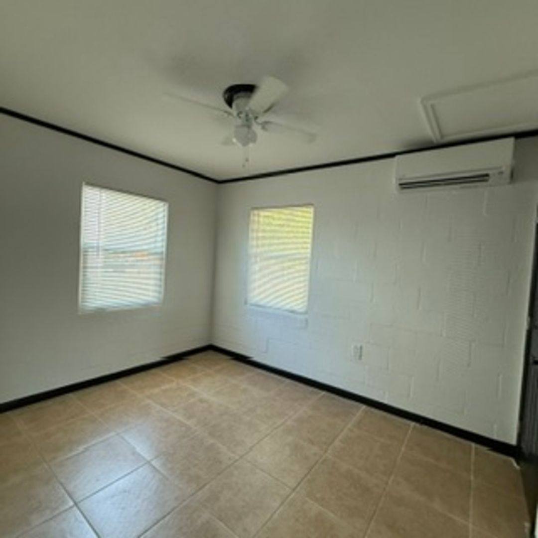 House for rent at 754 Parklawn Court, Tallahassee, FL 32304