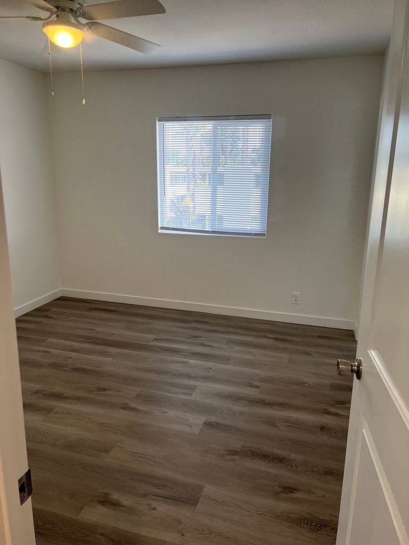 Apartment for rent at 4800 August St, Los Angeles, CA 90008