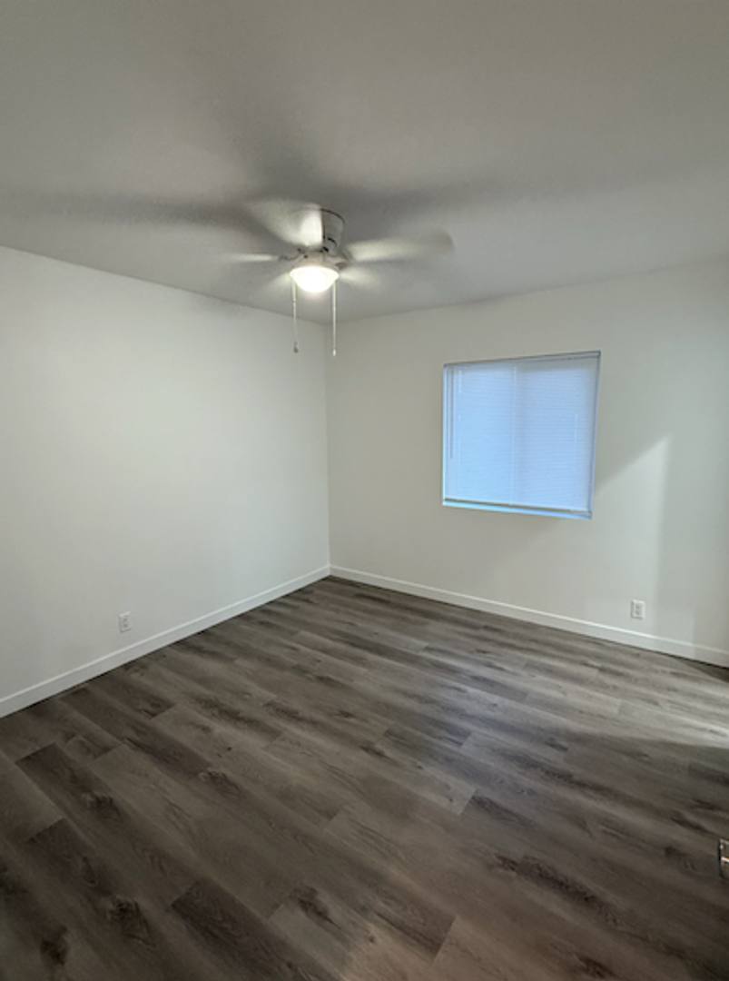Apartment for rent at 4800 August St, Los Angeles, CA 90008