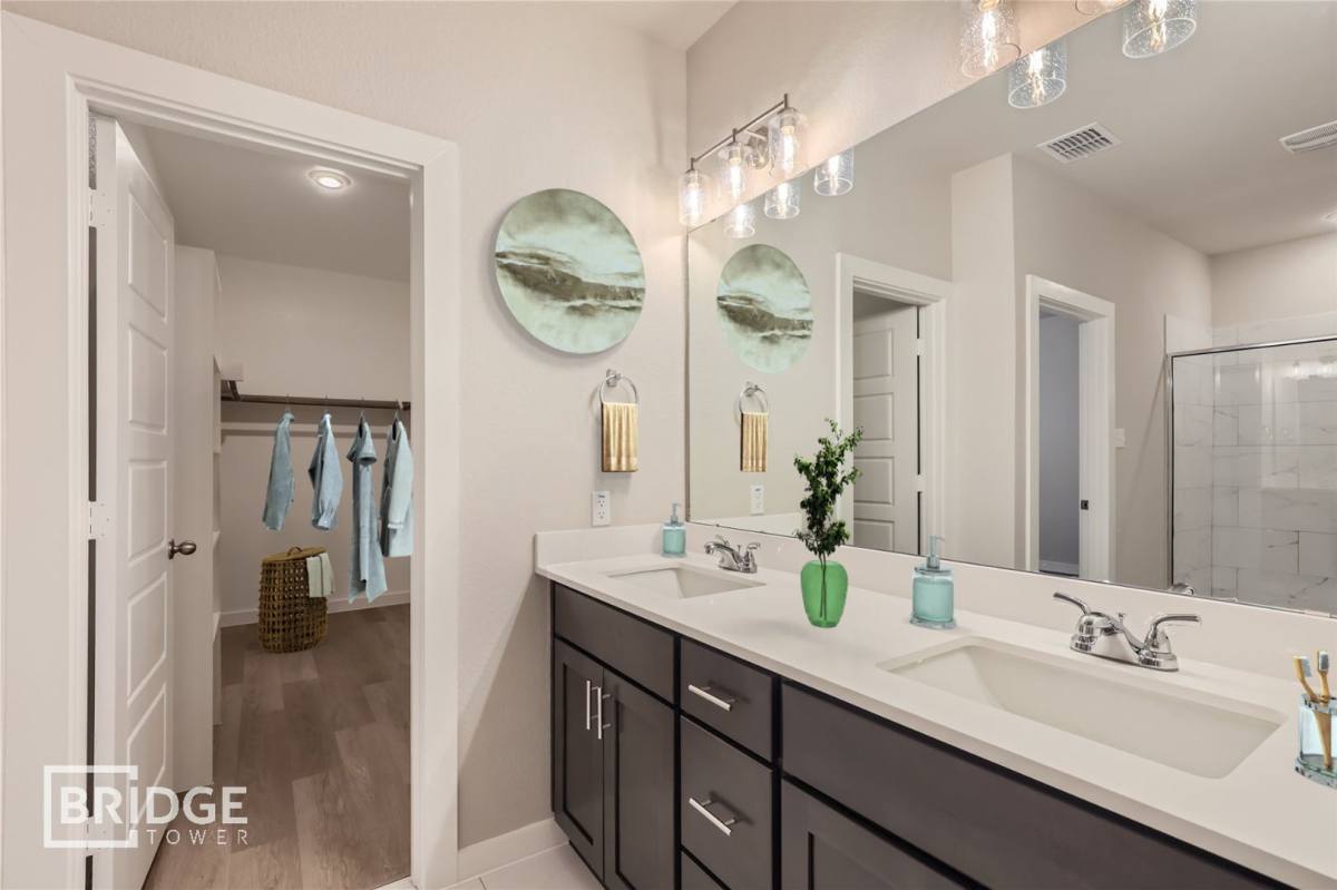 House for rent at 526 Rock Meadow Lane, Temple, TX 76502