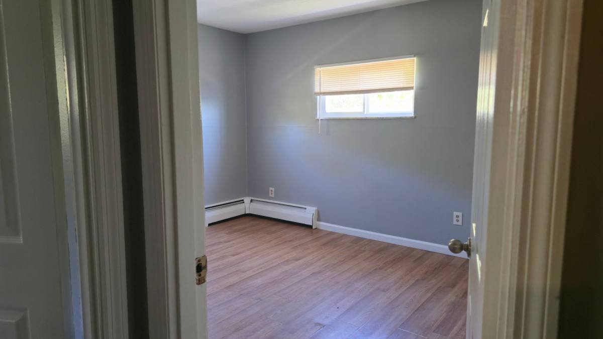 Apartment for rent at 904 Mohawk Trail, Milford, OH 45150