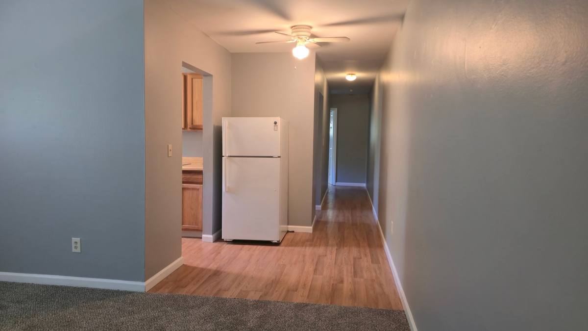 Apartment for rent at 904 Mohawk Trail, Milford, OH 45150