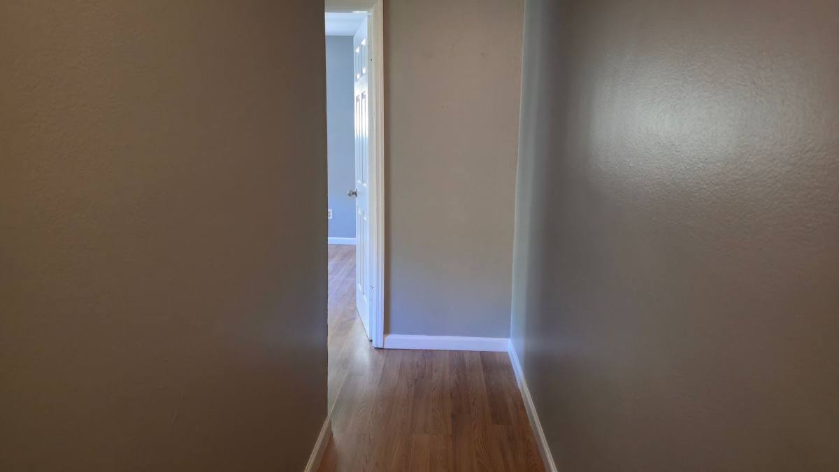 Apartment for rent at 904 Mohawk Trail, Milford, OH 45150