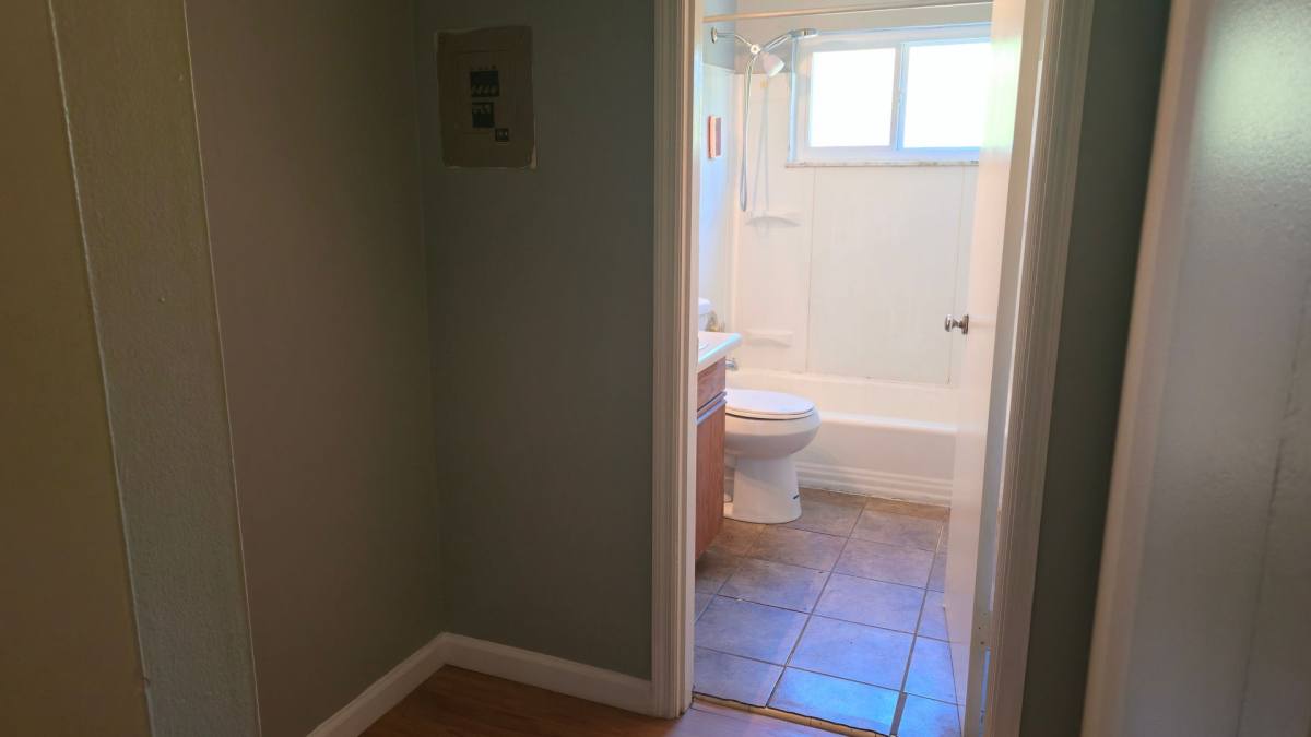 Apartment for rent at 904 Mohawk Trail, Milford, OH 45150