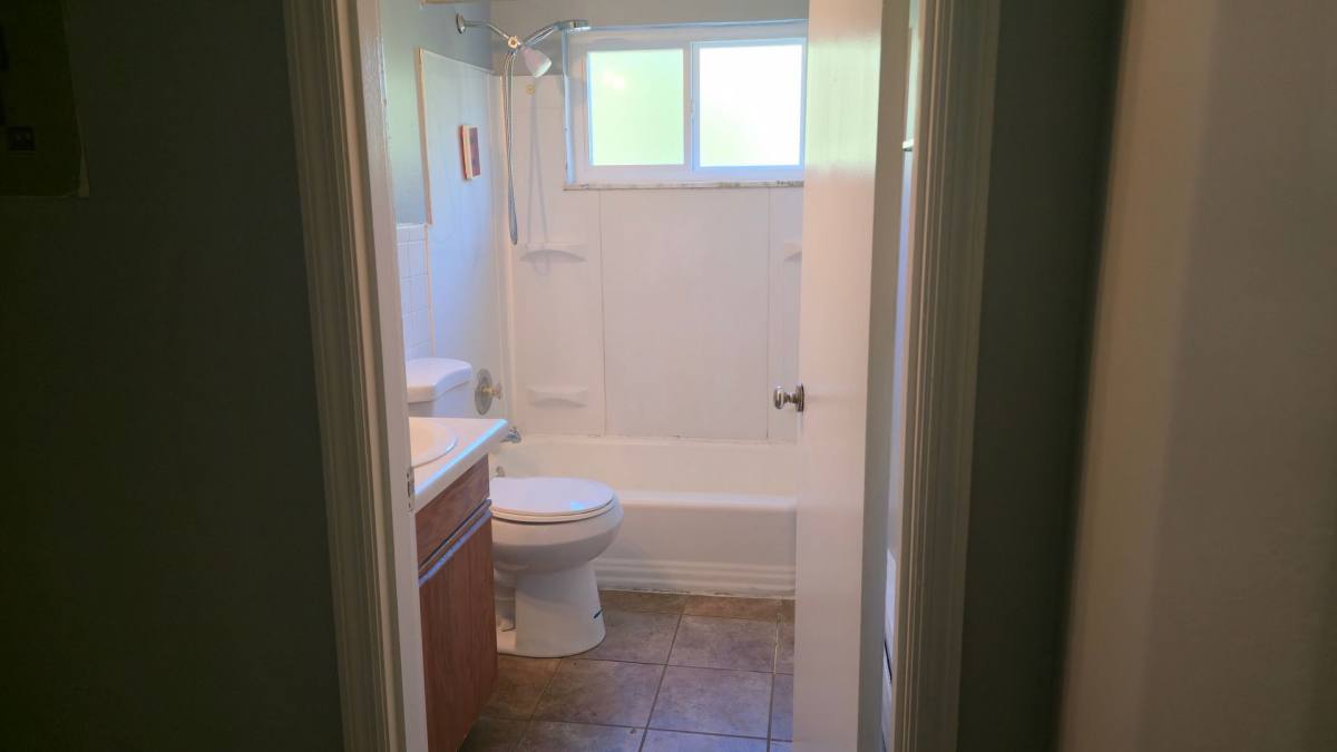 Apartment for rent at 904 Mohawk Trail, Milford, OH 45150