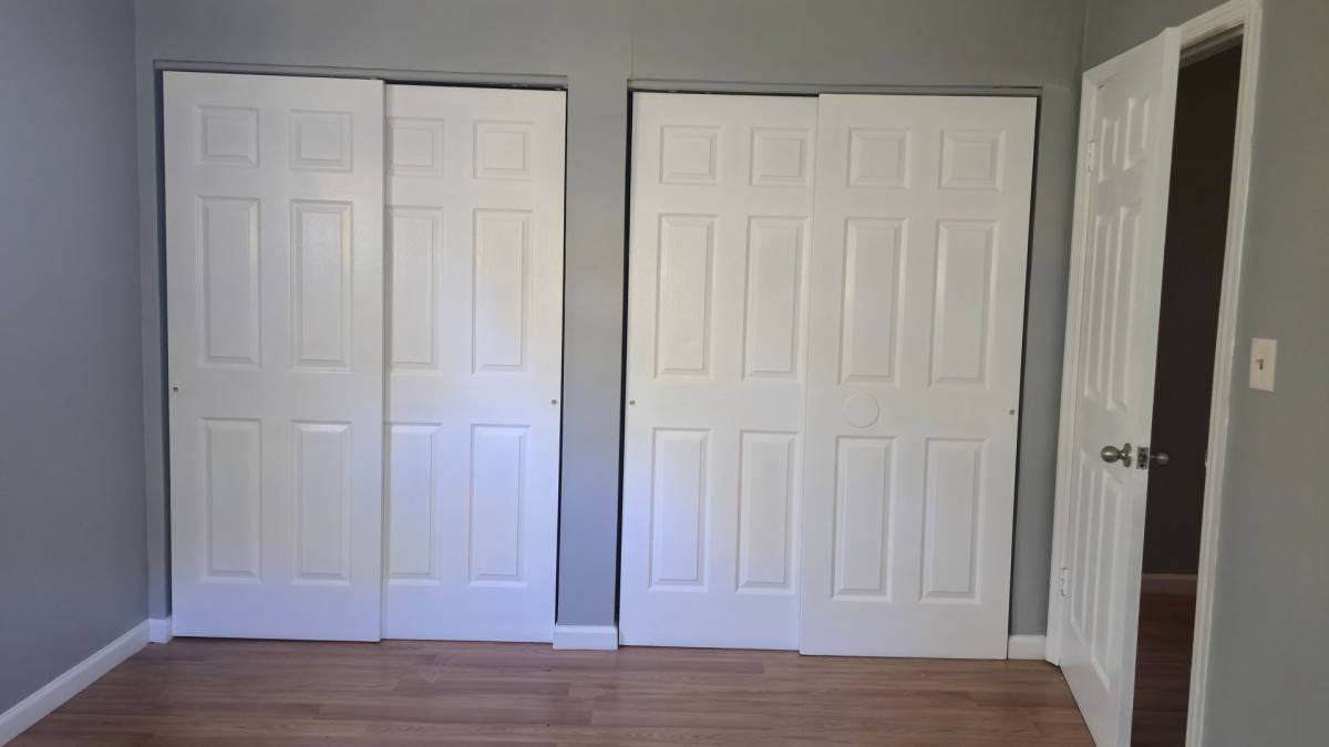 Apartment for rent at 904 Mohawk Trail, Milford, OH 45150