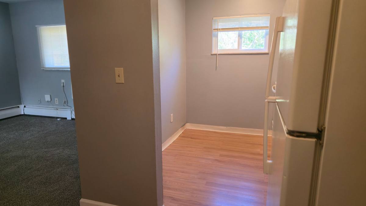 Apartment for rent at 904 Mohawk Trail, Milford, OH 45150