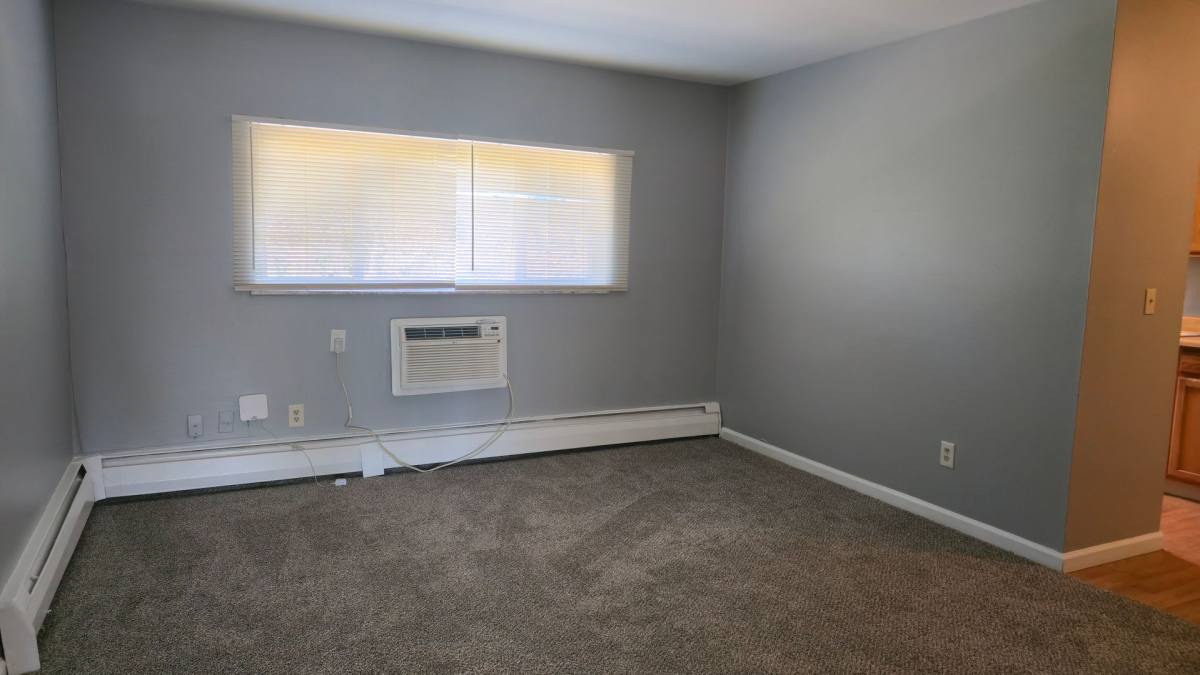 Apartment for rent at 904 Mohawk Trail, Milford, OH 45150