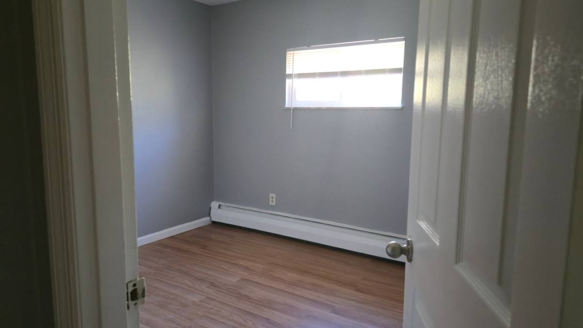 Apartment for rent at 904 Mohawk Trail, Milford, OH 45150