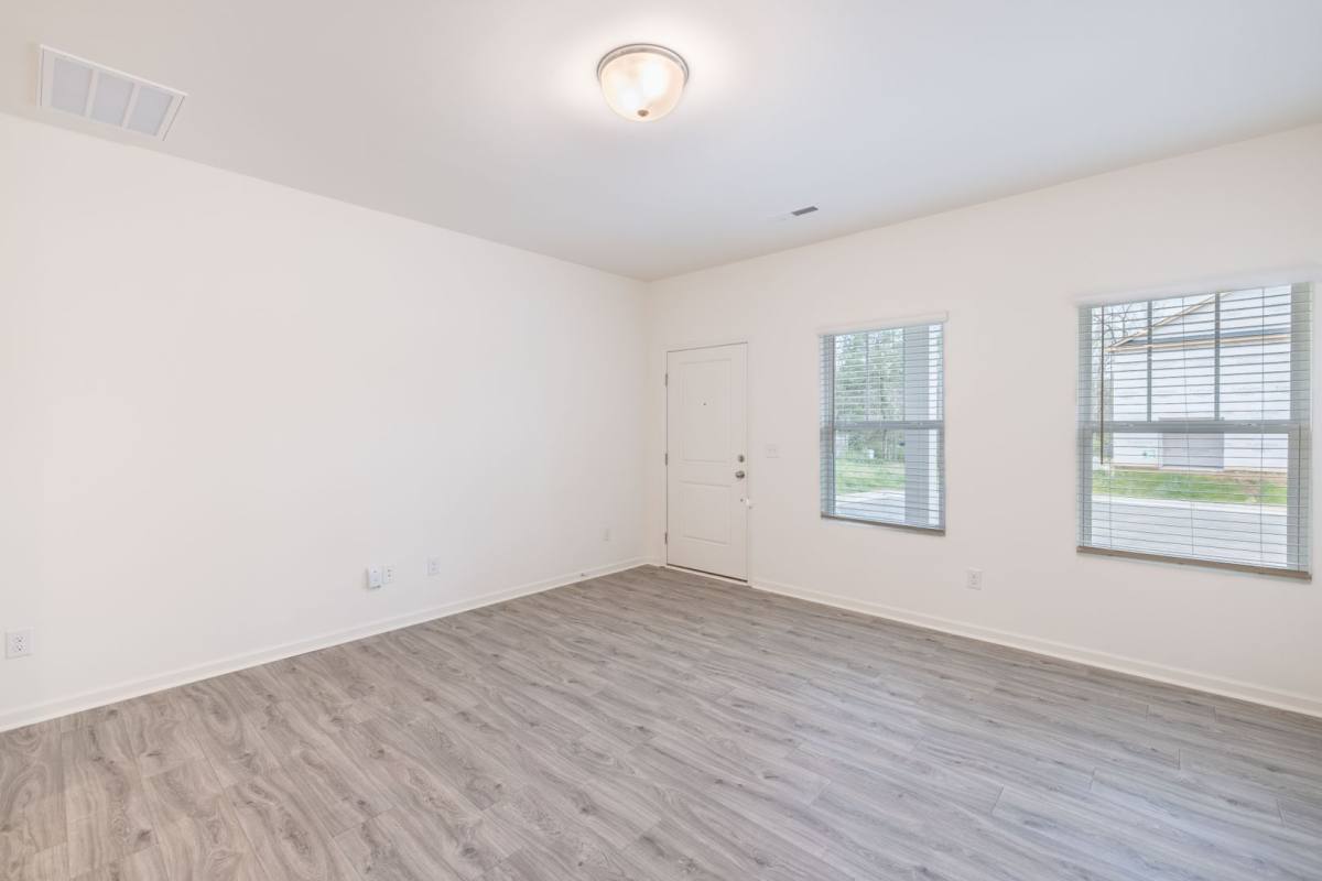 House for rent at 465 Kinnerton Place, Pineville, NC 28134