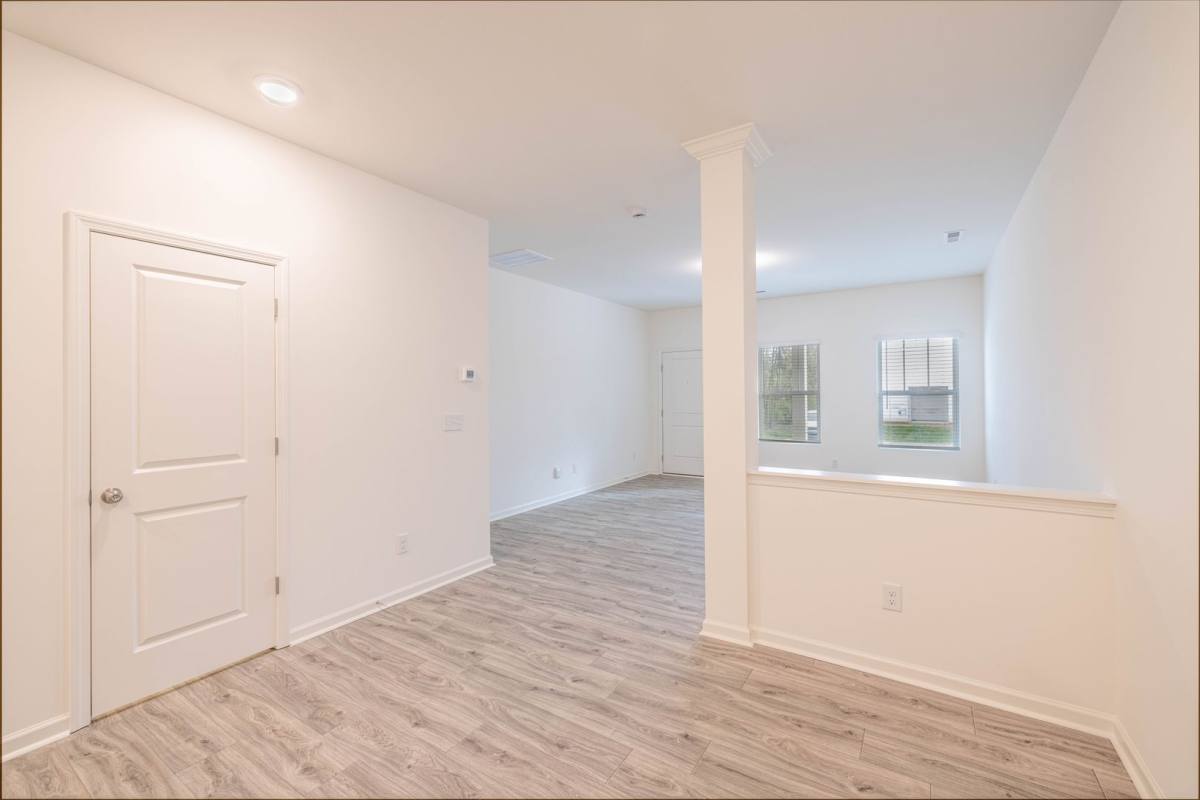 House for rent at 465 Kinnerton Place, Pineville, NC 28134